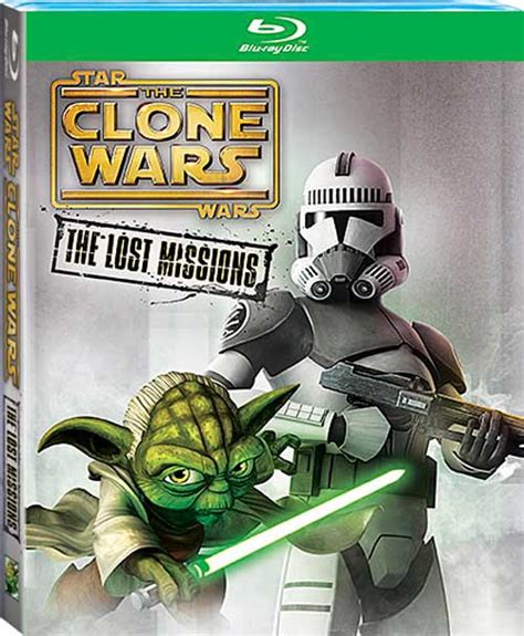 how can i watch clone wars|star wars clone watchcartoononline.